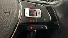 Volkswagen Polo 1.0 TSI 95 Match 5dr Petrol Hatchback